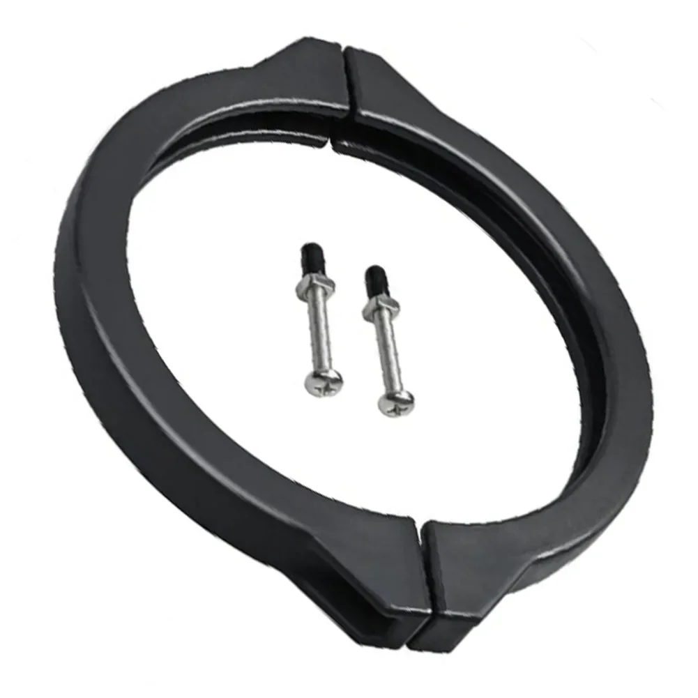 1521656 Sand Filter Valve Clamp Assembly Approx. 1-1/2-Inch Black For For Meteor For For Tagelus
1521656 Sand Filter Valve Clamp Assembly Approx. 1-1/2-Inch Black For For Meteor For For Tagelus