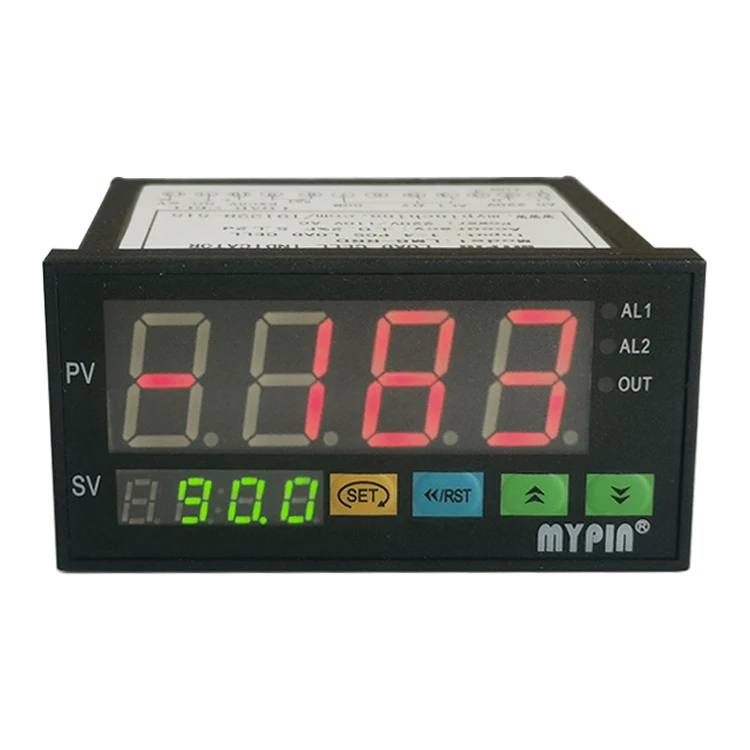 Mypin (LM8-IR4D) NEW Digital Truck Weighing Scales /digital Weighing Scales/weighing Indicator Truck Scale
Mypin (LM8-IR4D) NEW Digital Truck Weighing Scales /digital Weighing Scales/weighing Indicator Truck Scale