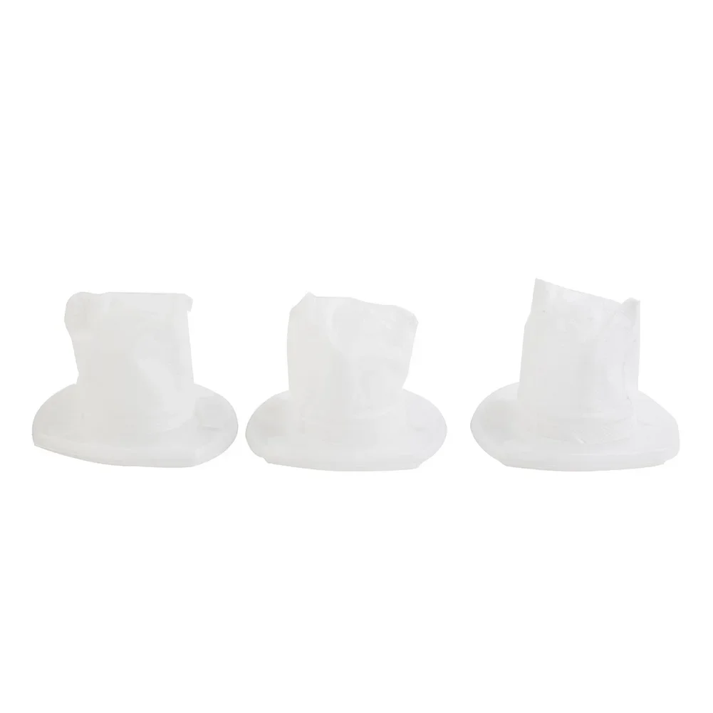 3pcs Vacuum Cleaner Filter For Black And Decker HNVC220B Vacuum Cleaner Replacement Spare Parts
3pcs Vacuum Cleaner Filter For Black And Decker HNVC220B Vacuum Cleaner Replacement Spare Parts