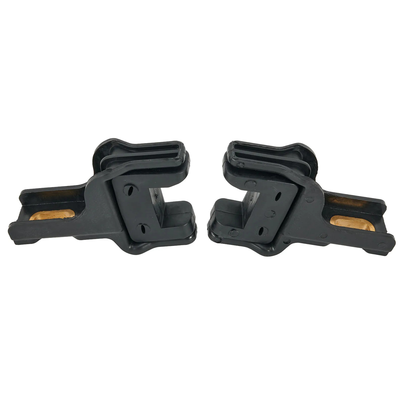 Radiator Bracket Bracket Insulator Car Direct Replacement For Challenger 06-20 For Charger For Dodge For Magnum
Radiator Bracket Bracket Insulator Car Direct Replacement For Challenger 06-20 For Charger For Dodge For Magnum