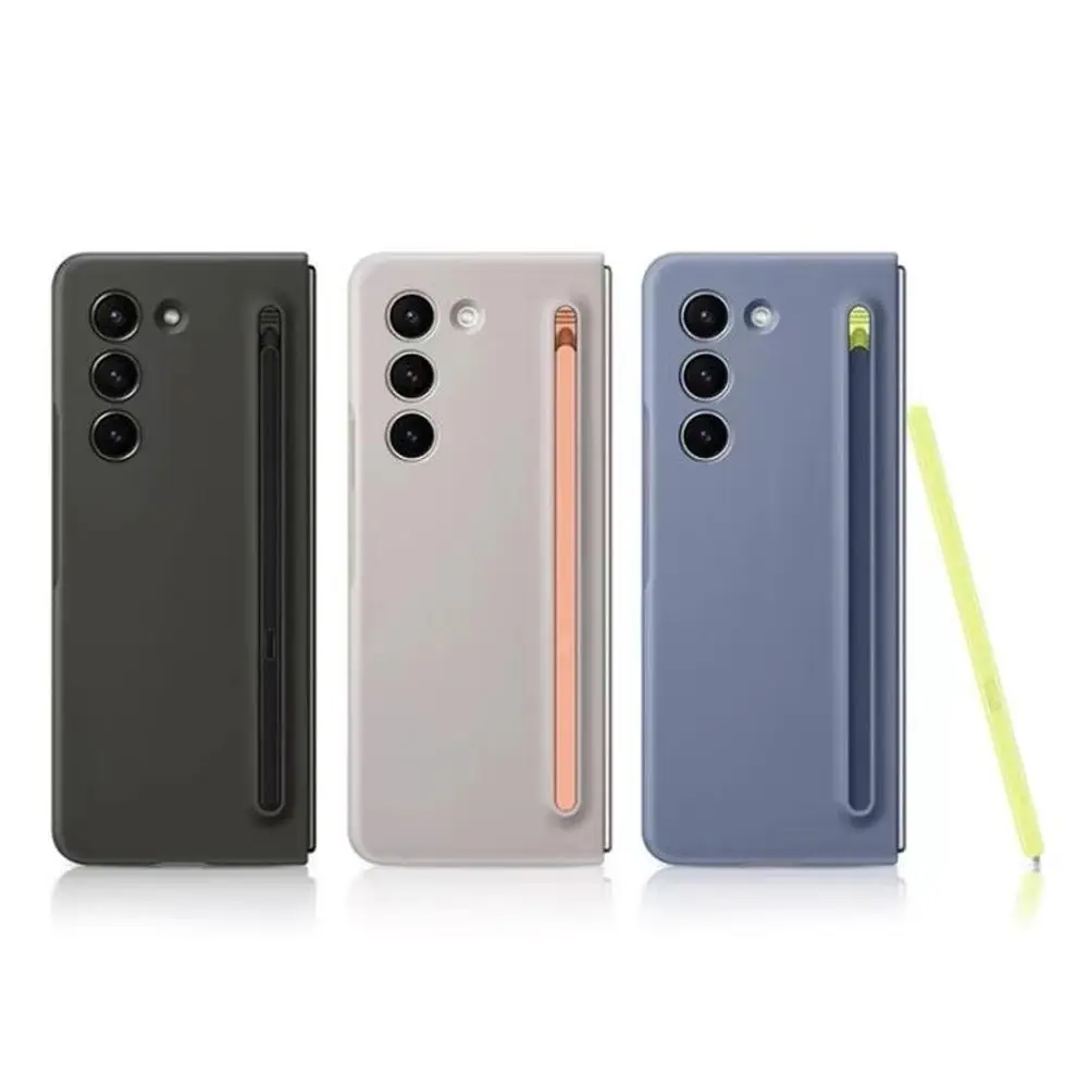 For Samsung Galaxy Z Fold 5 5G Capacitance S Pen Replacement Clip Metal Fold5 Nibs Z Stylus With Pen Stylus Active B3D3
For Samsung Galaxy Z Fold 5 5G Capacitance S Pen Replacement Clip Metal Fold5 Nibs Z Stylus With Pen Stylus Active B3D3
