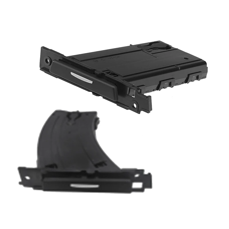 2 шт., автомобильный держатель для стакана BMW E90 E91 E92 E93 51459173464-51459173469
2 шт., автомобильный держатель для стакана BMW E90 E91 E92 E93 51459173464-51459173469