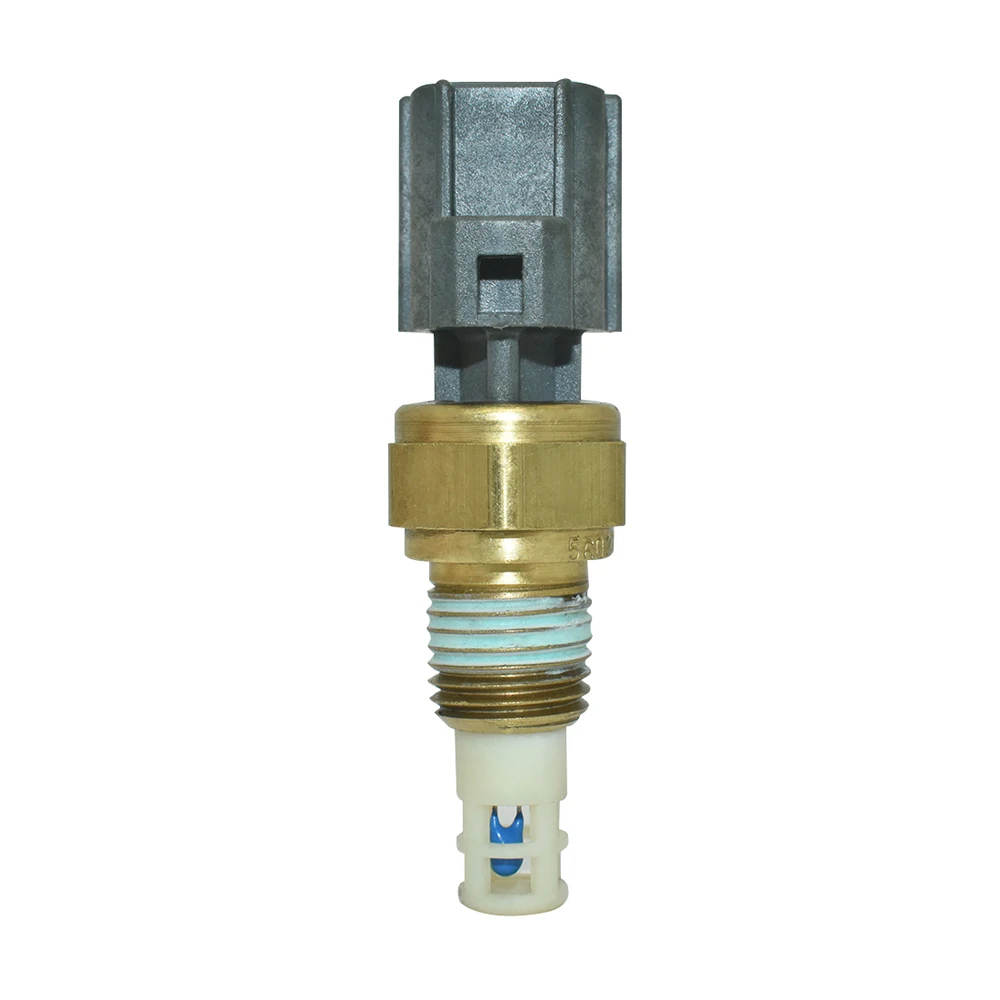 Intake air temperature sensor 56027872 Provides excellent performance, Easy to install
Intake air temperature sensor 56027872 Provides excellent performance, Easy to install