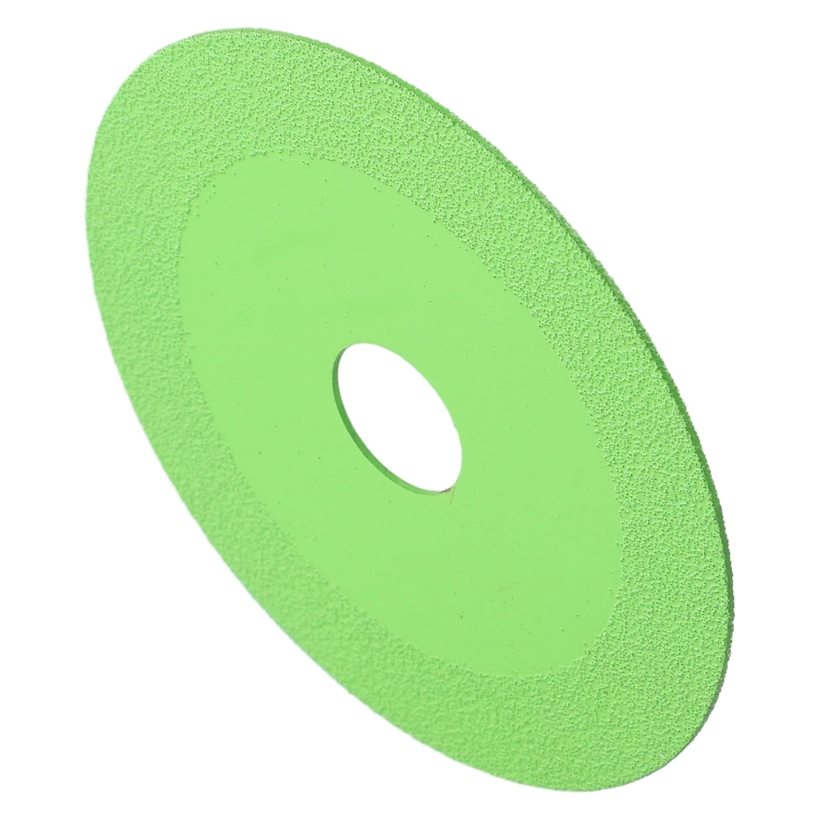 Diamond Saw Blade Ceramic Tile Glass Jade Marble Polishing Cutting Disc Brazing Grinding Disc For 100 Type Angle Grinder
Diamond Saw Blade Ceramic Tile Glass Jade Marble Polishing Cutting Disc Brazing Grinding Disc For 100 Type Angle Grinder