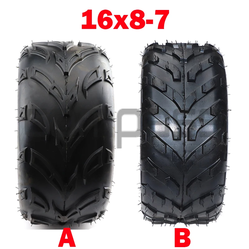 Высококачественная четырехколесная шина для мотоцикла Atv Small Ox Atv 16x8-7, 7 дюймов, вакуумная шина, карта, бескамерная шина
Высококачественная четырехколесная шина для мотоцикла Atv Small Ox Atv 16x8-7, 7 дюймов, вакуумная шина, карта, бескамерная шина