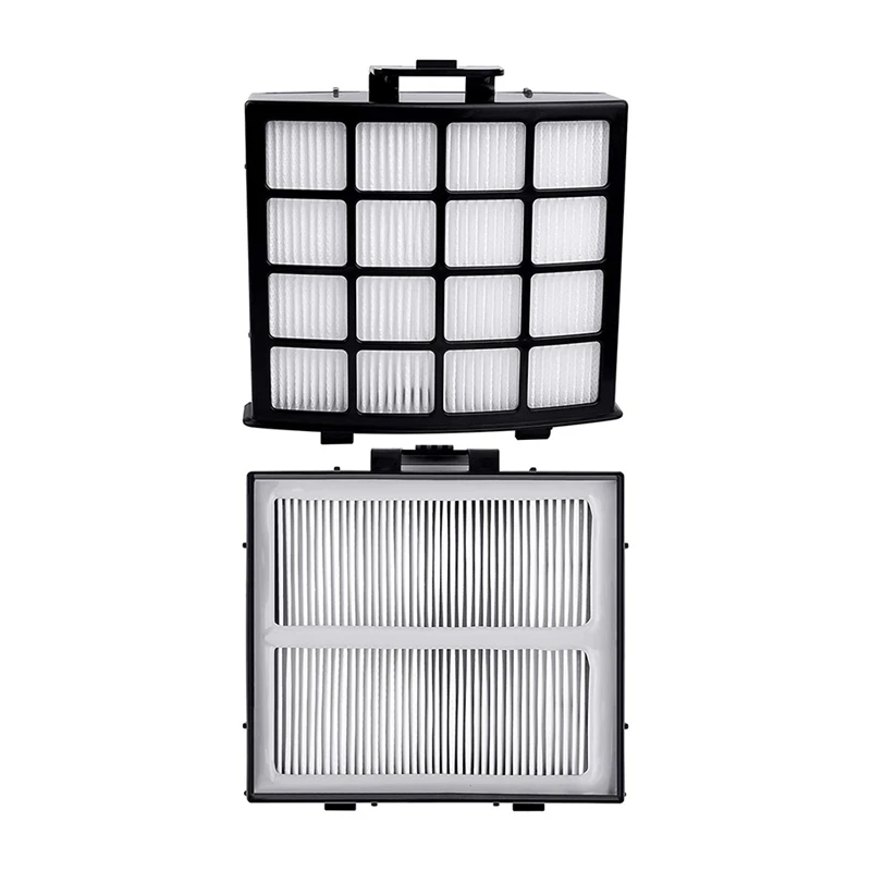Сменные фильтры совместимы с Shark Vertical Vacuum AZ2002 AZ2000 AZ2000W, сменные детали XHFAZ2000,XFFKAZ2000
Сменные фильтры совместимы с Shark Vertical Vacuum AZ2002 AZ2000 AZ2000W, сменные детали XHFAZ2000,XFFKAZ2000