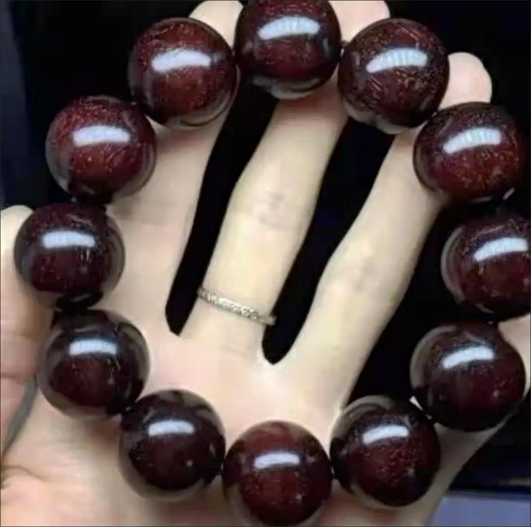 wholesale 10-20mm Wood Lobular purple Emerald Beeswax Zen Buddha bead Bracelet jewelry
wholesale 10-20mm Wood Lobular purple Emerald Beeswax Zen Buddha bead Bracelet jewelry