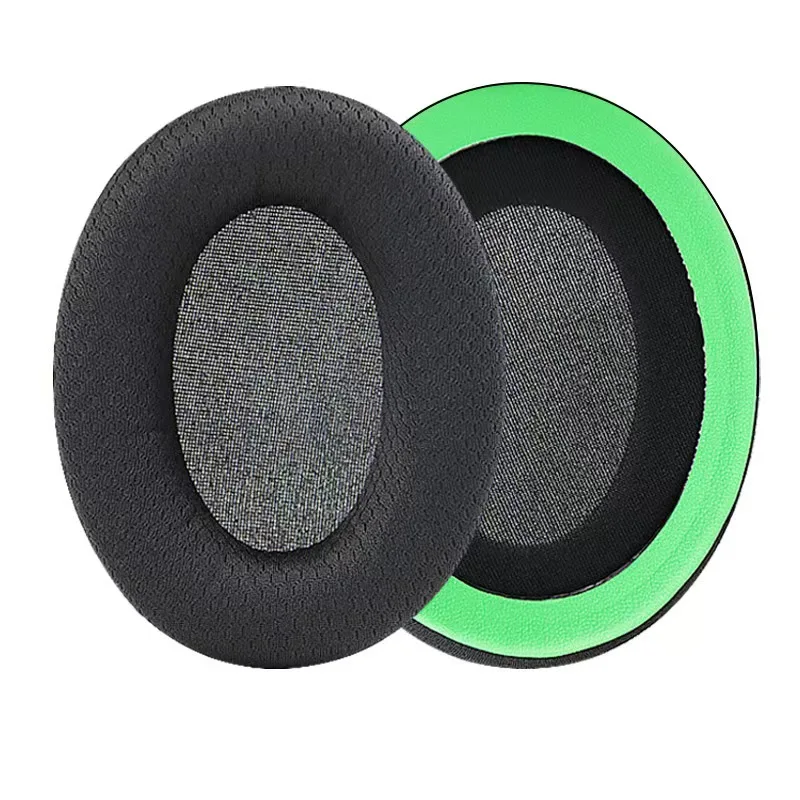 Original Headband for Razer Kaira X / Kaira PRO XBOX Headset Ear covers Headband cushion replacement repair spare parts Original Headband for Razer Kaira X / Kaira PRO XBOX Headset Ear covers Headband cushion replacement repair spare parts