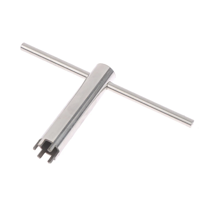 Быстрое съемное устройство, специальные гаечные ключи для электрического скутера Ninebot ES1 ES2 ES4
Быстрое съемное устройство, специальные гаечные ключи для электрического скутера Ninebot ES1 ES2 ES4