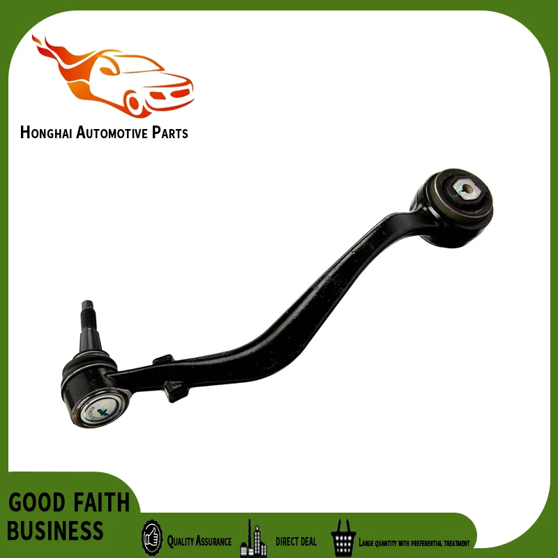 Applicable to Chevrolet Camaro control arms 2010-2015 Chevrolet front and rear control arms 92236898
Applicable to Chevrolet Camaro control arms 2010-2015 Chevrolet front and rear control arms 92236898