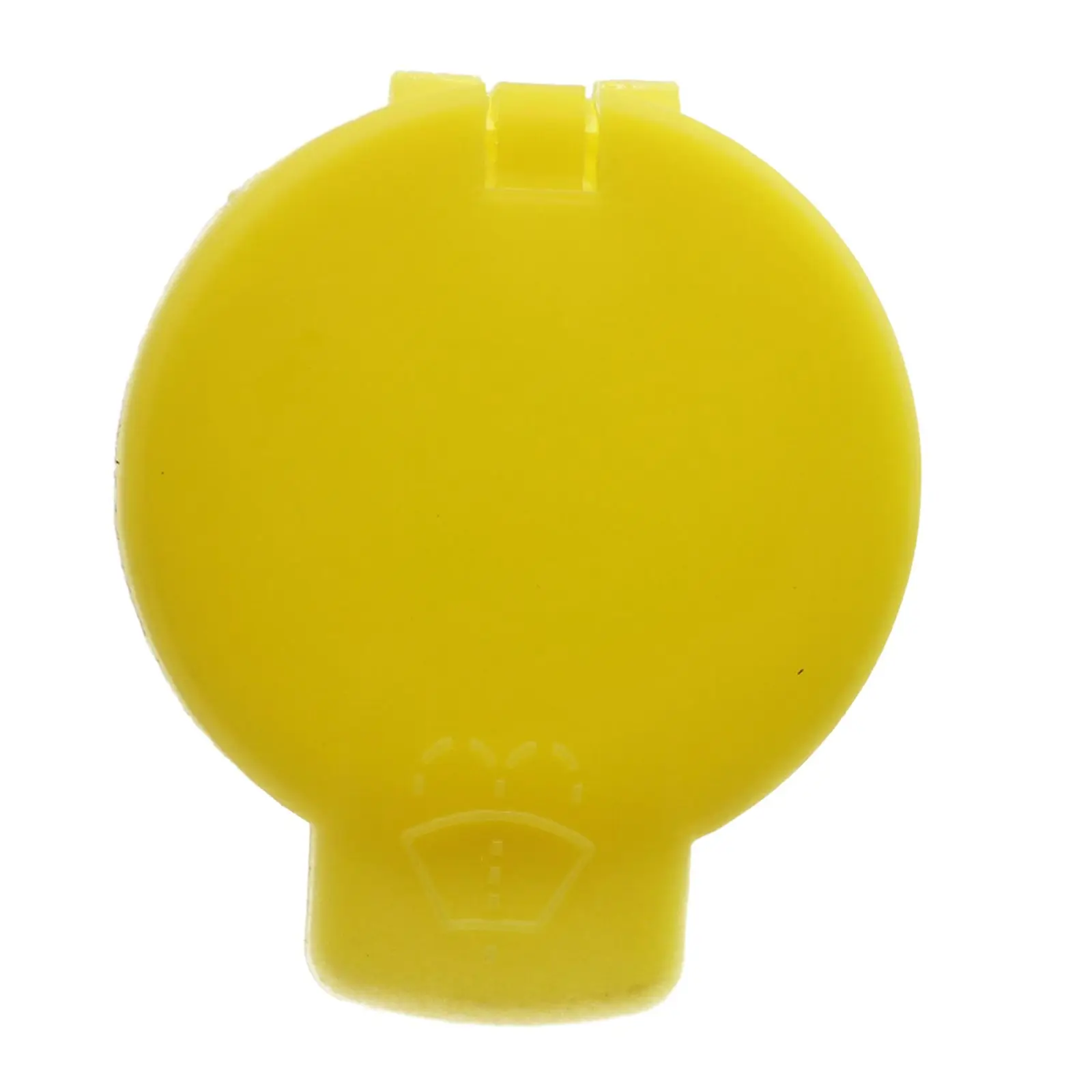 Direct Replacement Windscreen Washer Bottle Cap Lid Cover for Renault Clio For MK4 OEM Standard Hassle free Install
Direct Replacement Windscreen Washer Bottle Cap Lid Cover for Renault Clio For MK4 OEM Standard Hassle free Install