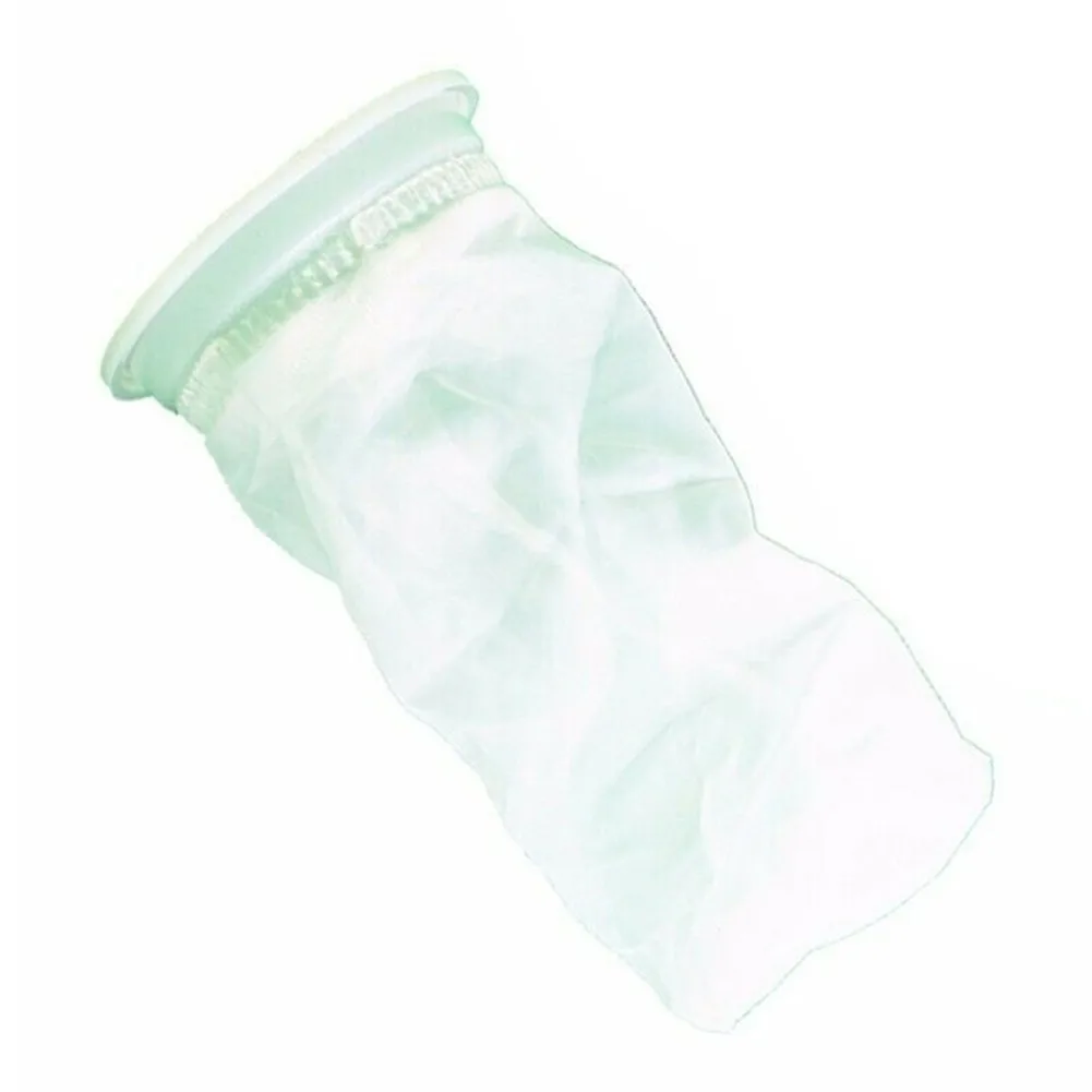 Rain Barrel IBC Tank Filter Cover Nylon Washable Rain Purification Rainwater Tanks For DN75 Outdoor Garden Durable Plastic Cover
Rain Barrel IBC Tank Filter Cover Nylon Washable Rain Purification Rainwater Tanks For DN75 Outdoor Garden Durable Plastic Cover