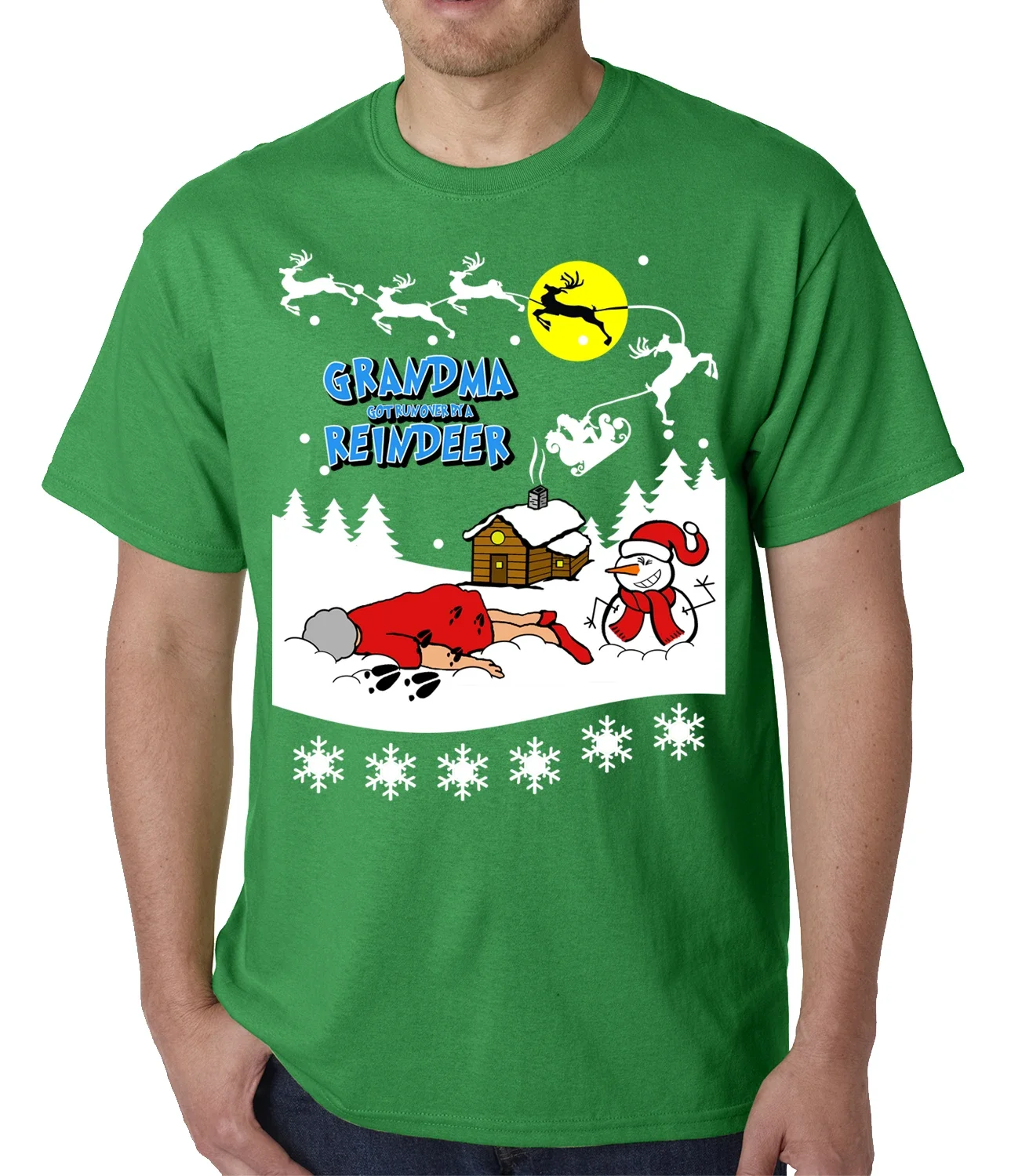 Рождественская футболка бабушка, бегущая с оленем, 100% хлопок, круглый вырез, короткий рукав, повседневная мужская футболка, размеры
Рождественская футболка бабушка, бегущая с оленем, 100% хлопок, круглый вырез, короткий рукав, повседневная мужская футболка, размеры