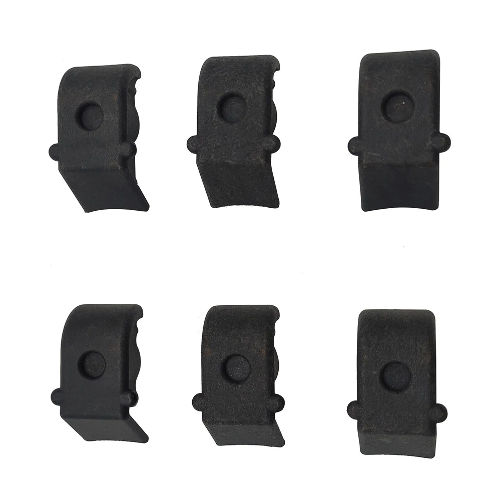 Сцепление CVT 0GR0-051005, прямая установка, простая установка для 400 450cc 550cc 850c для CFMOTO CF550, не требуется сборка
Сцепление CVT 0GR0-051005, прямая установка, простая установка для 400 450cc 550cc 850c для CFMOTO CF550, не требуется сборка