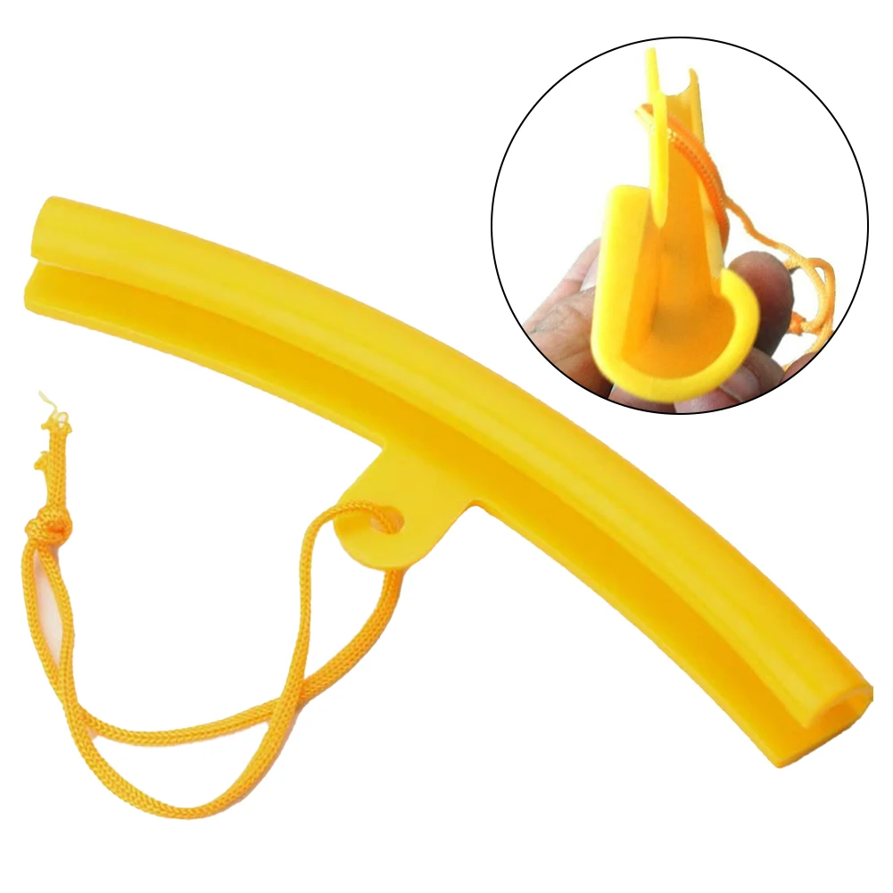 Tire Changer Guard Rim Protector Wheel Changing Rim Edge Savers Tool Protect Your Rims From Scuffs Scratches When Changing Tires
Tire Changer Guard Rim Protector Wheel Changing Rim Edge Savers Tool Protect Your Rims From Scuffs Scratches When Changing Tires