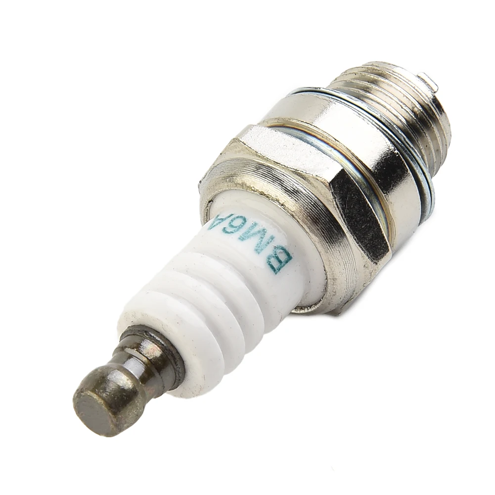 Комплект карбюратора для Homelite PBC3600 C1U-H39A UP00608A UP00608 UP00021, садовый электроинструмент, аксессуары, запасные части, 11 шт.
Комплект карбюратора для Homelite PBC3600 C1U-H39A UP00608A UP00608 UP00021, садовый электроинструмент, аксессуары, запасные части, 11 шт.