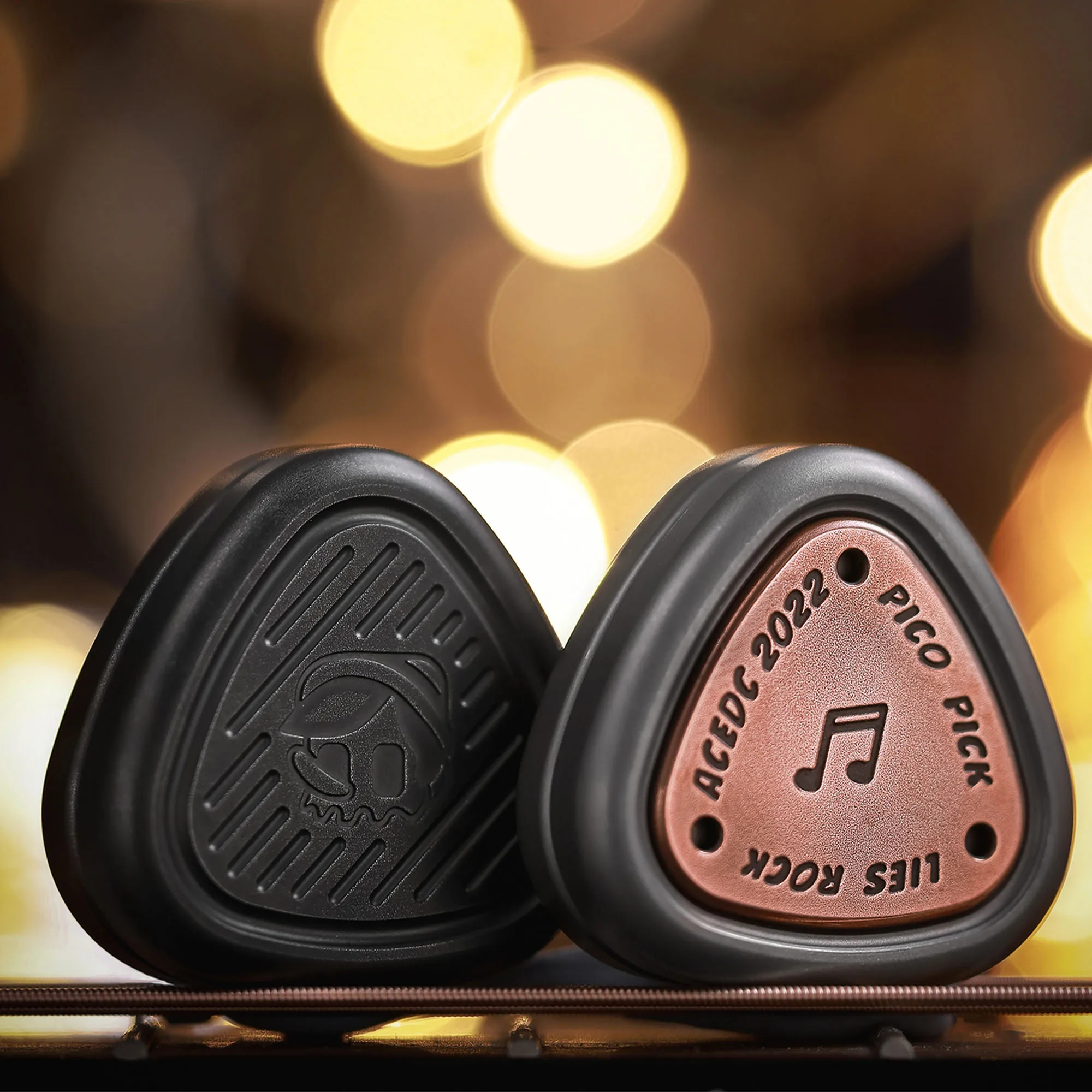 ACEdc Fidget Toys Original Rocking Pick Triangular Magnetic Fidget Push Slider EDC Pocket Antistress Anxiety Fidget Toys
ACEdc Fidget Toys Original Rocking Pick Triangular Magnetic Fidget Push Slider EDC Pocket Antistress Anxiety Fidget Toys