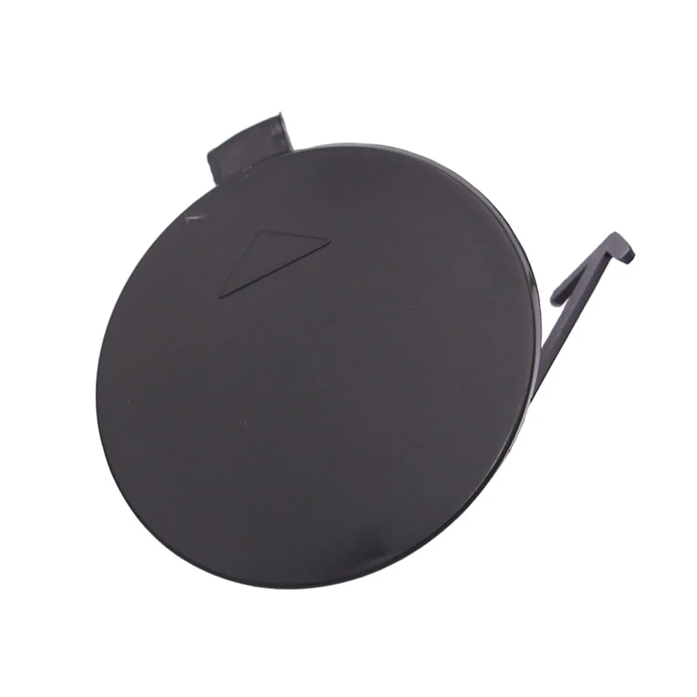 Part Cap Cover Bumper Cap Cover Fit For Hyundai Santa Fe Plastic Tow Hook 2007-09 Accessories Black High Quality
Part Cap Cover Bumper Cap Cover Fit For Hyundai Santa Fe Plastic Tow Hook 2007-09 Accessories Black High Quality