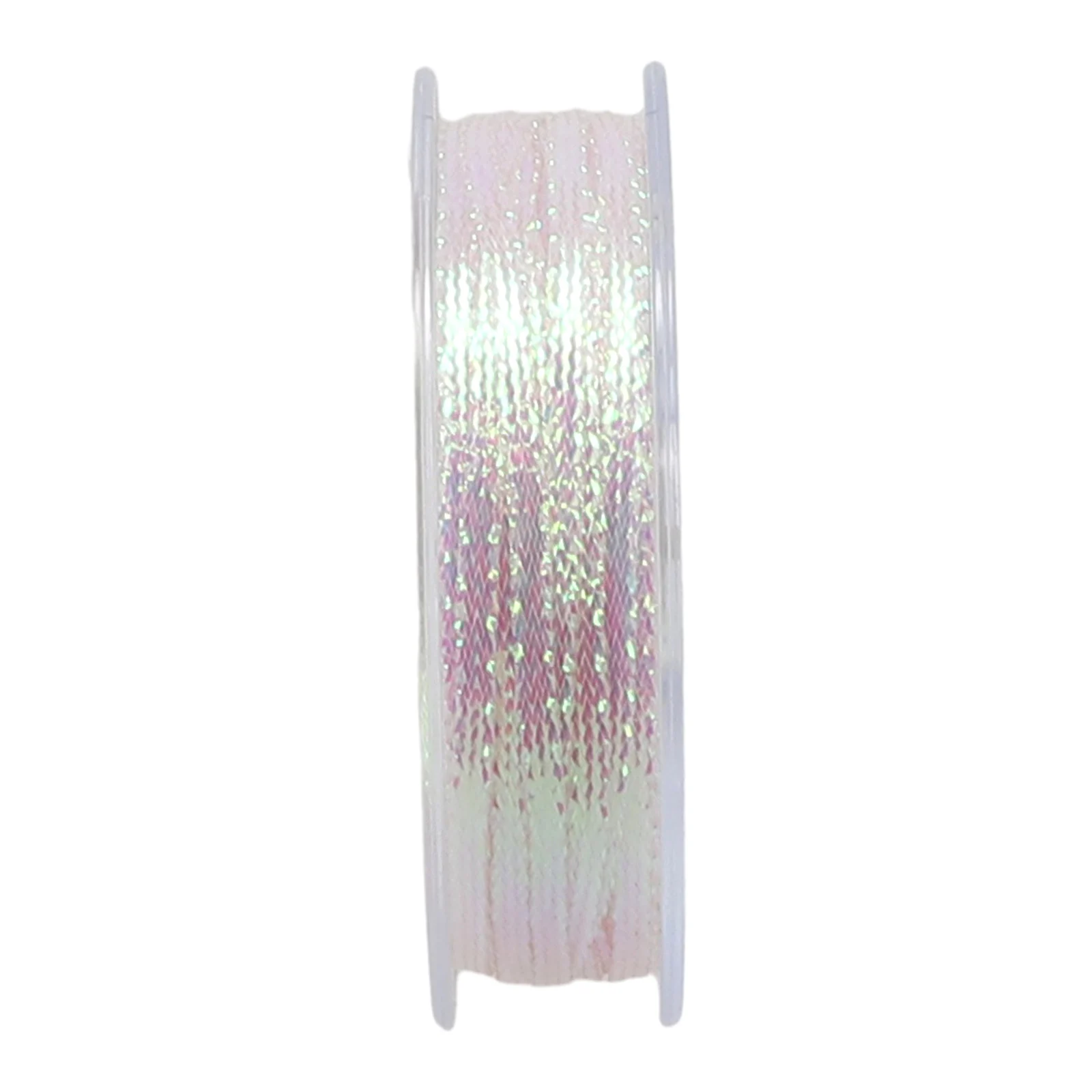 Length Fish Scale Flash Fly Tying Body Braided Fish Luring Rate Braided Newly Developed Ice Mix
Length Fish Scale Flash Fly Tying Body Braided Fish Luring Rate Braided Newly Developed Ice Mix