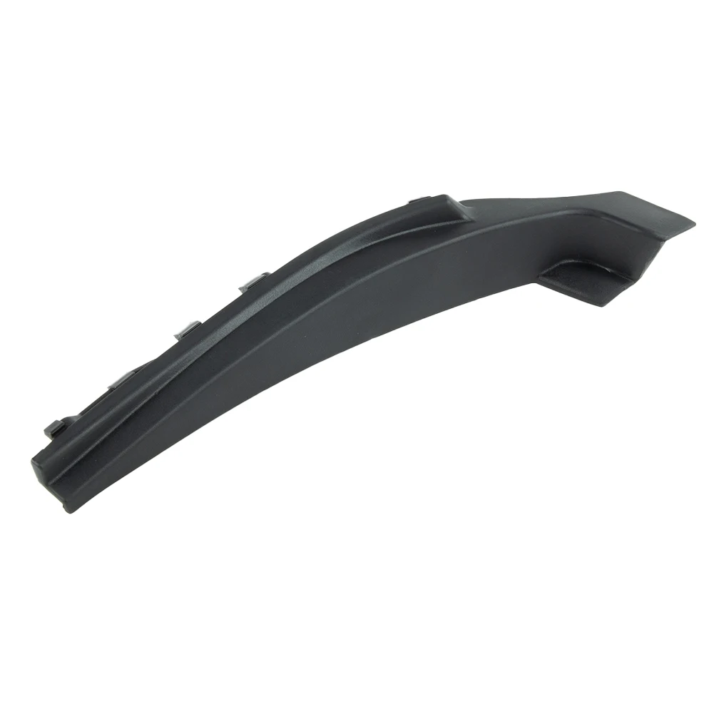 Left Drivers Side Cowl Extention Plastic Plug-and-play Replacement 66895-3SG0A Black For Nissan Sentra 2013-2019
Left Drivers Side Cowl Extention Plastic Plug-and-play Replacement 66895-3SG0A Black For Nissan Sentra 2013-2019