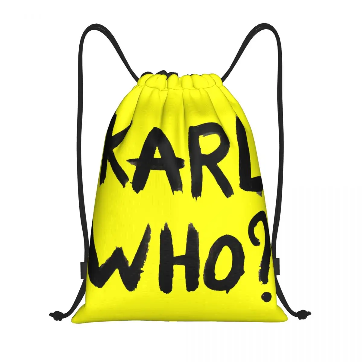 Karl Who Underwear Male Printed Customized Boxer Shorts Panties Briefs Soft Underpants
Karl Who Underwear Male Printed Customized Boxer Shorts Panties Briefs Soft Underpants