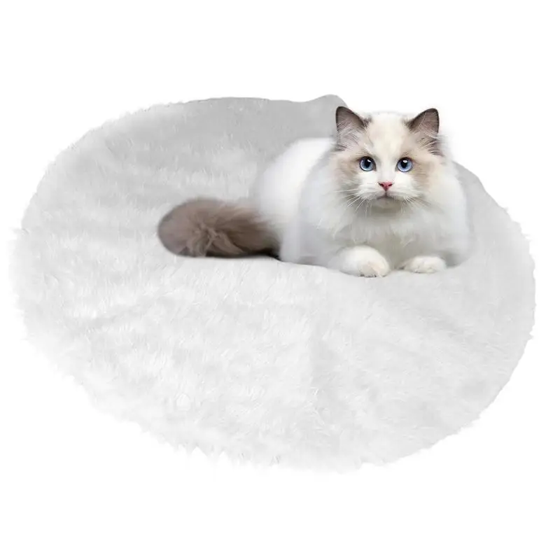 Коврик для рождественской елки, юбка в деревенском стиле, винтажное мастерство и пушистость, диаметр 30,70 дюйма, Западный Рождественский Декор для искусственных предметов 
Коврик для рождественской елки, юбка в деревенском стиле, винтажное мастерство и пушистость, диаметр 30,70 дюйма, Западный Рождественский Декор для искусственных предметов