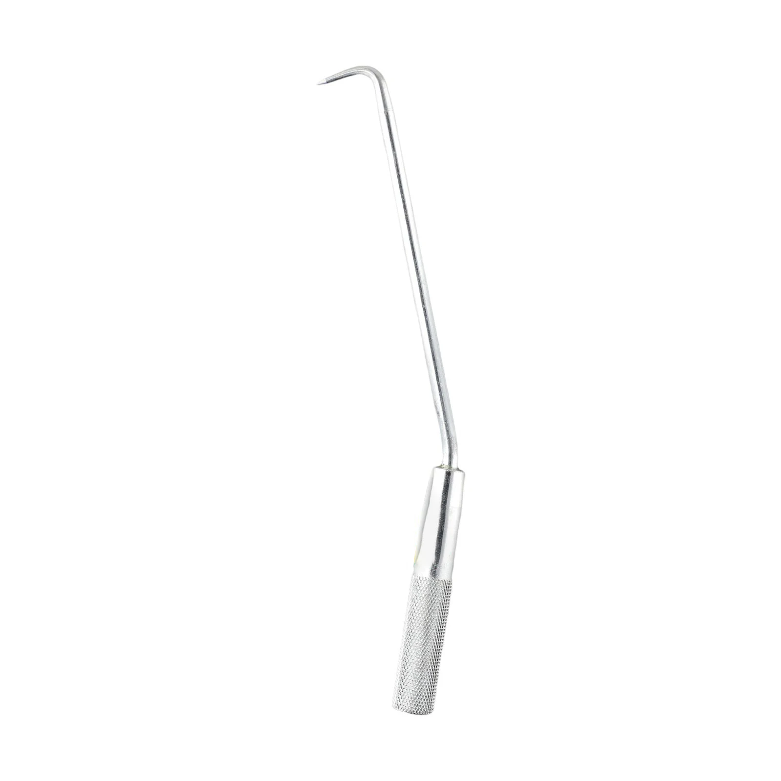 High Quality Practical Brand New Rebar Hook Parts Iron Steel Bar Chrome Plated Hand Rebar Hook Tier Construction Site
High Quality Practical Brand New Rebar Hook Parts Iron Steel Bar Chrome Plated Hand Rebar Hook Tier Construction Site