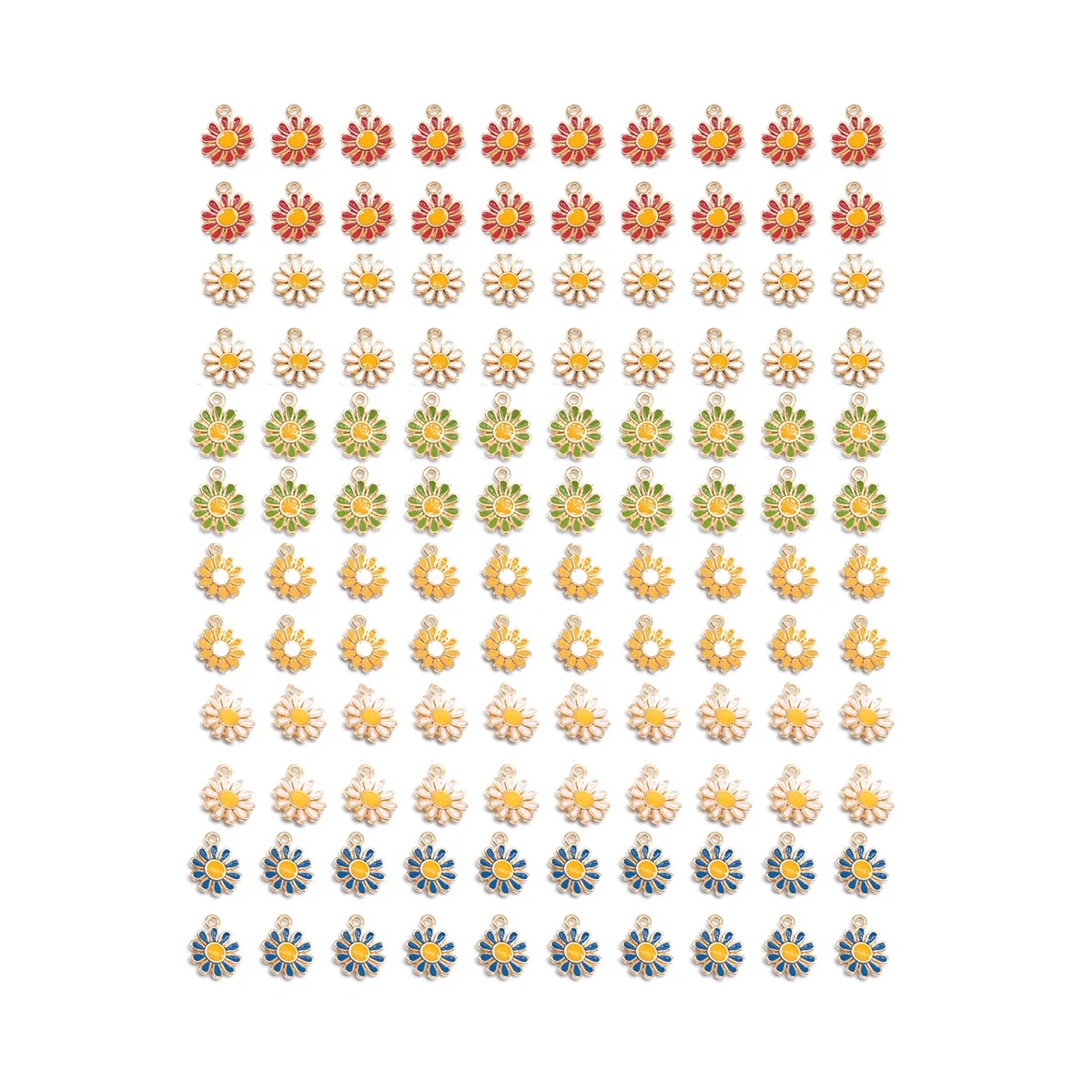 Цветной цветочный орнамент Маргаритка васильковый цветок подвеска из сплава эмаль светильник Позолоченные звенья разъемы для изготовления ювелирных изделий Рукоделие
Цветной цветочный орнамент Маргаритка васильковый цветок подвеска из сплава эмаль светильник Позолоченные звенья разъемы для изготовления ювелирных изделий Рукоделие