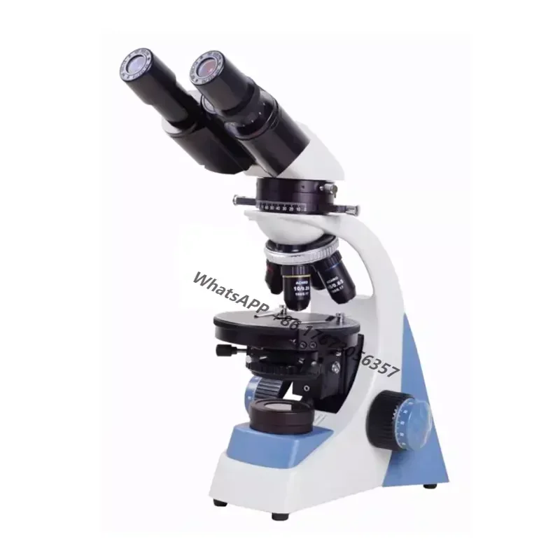 

MY-B129K оптический инструмент, медицинская лаборатория, бинокулярный микроскоп, поляризационные мобильные микроскопы, цены