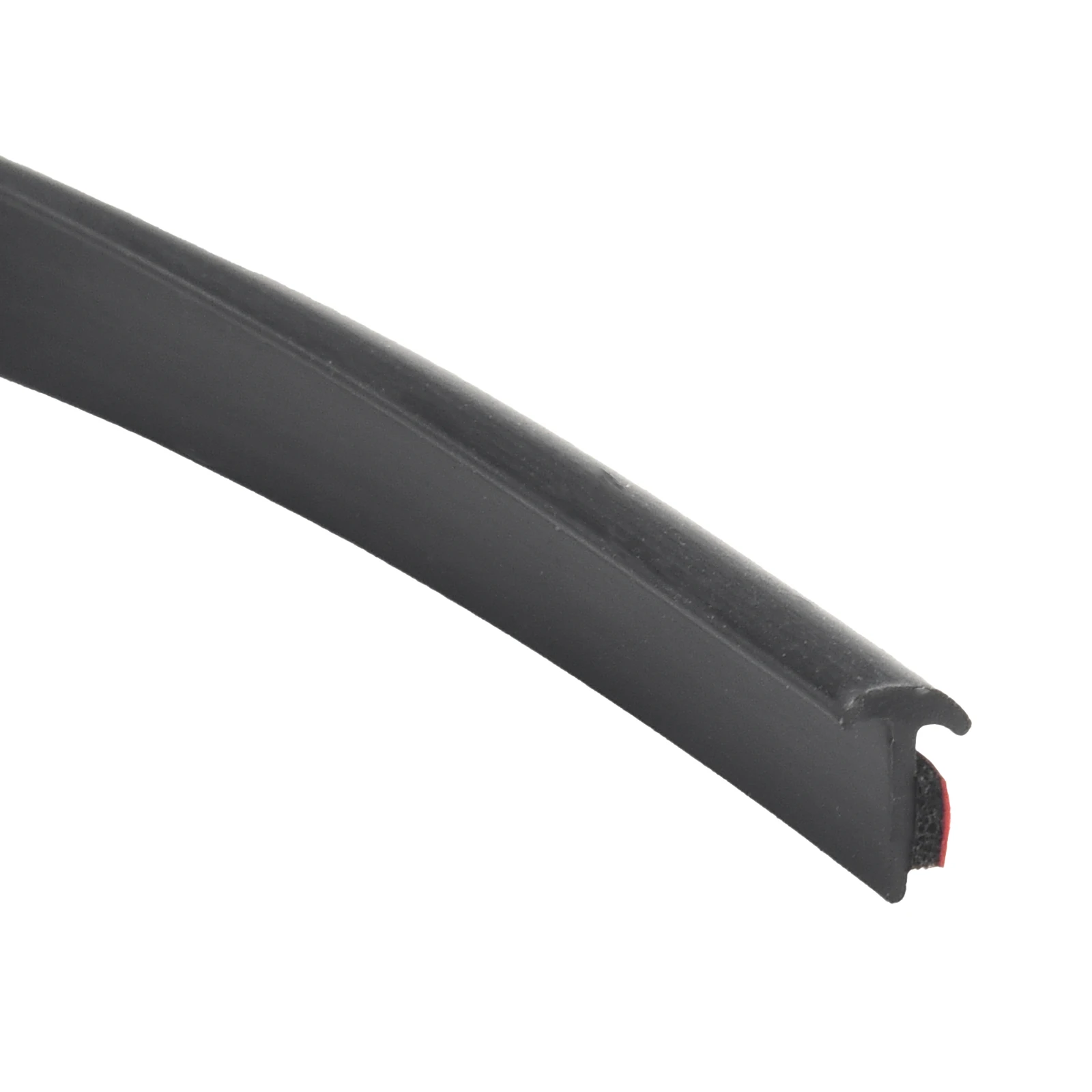 Уплотнительная лента для внешних и автомобильных деталей Weatherstrip, 1 шт., автомобильные детали, двусторонняя клейкая лента, EPDM резиновая литье, отделка
Уплотнительная лента для внешних и автомобильных деталей Weatherstrip, 1 шт., автомобильные детали, двусторонняя клейкая лента, EPDM резиновая литье, отделка