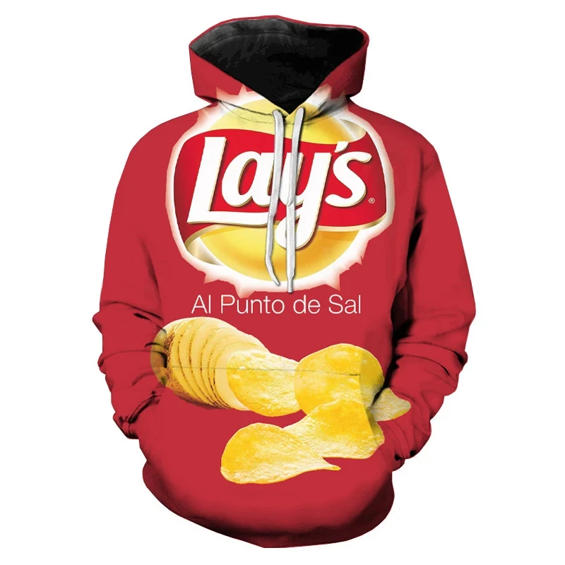 New Fashion 3d Hoodie Tupac Shakur 2pac Print Street Personality Long-sleeved Men's Women Hip Hop Sweatshirt
New Fashion 3d Hoodie Tupac Shakur 2pac Print Street Personality Long-sleeved Men's Women Hip Hop Sweatshirt