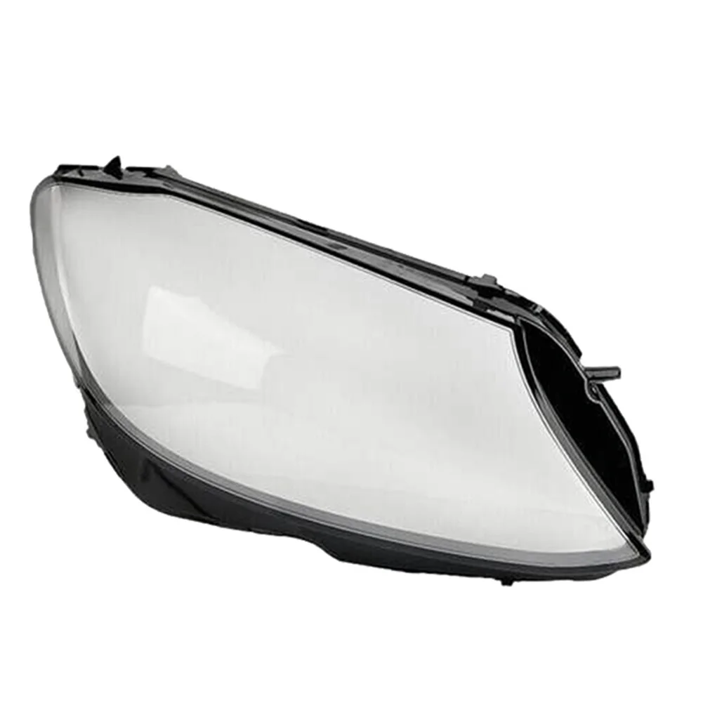 Front Headlight head light lamp Lens Cover Shell Lampshade for Mercedes Benz W205 C180 C200 C260L C280 2015-2017 Right
Front Headlight head light lamp Lens Cover Shell Lampshade for Mercedes Benz W205 C180 C200 C260L C280 2015-2017 Right
