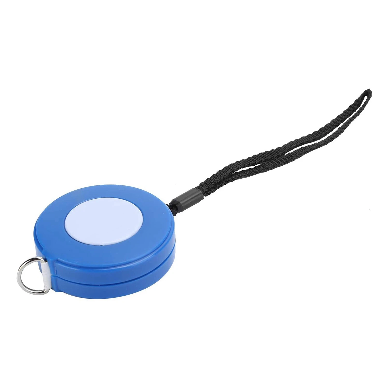 Animal Tape Measure Portable Retractable Measuring Tape for Farm Equipment Cattle Pig Body Weight Waist Measurement
Animal Tape Measure Portable Retractable Measuring Tape for Farm Equipment Cattle Pig Body Weight Waist Measurement