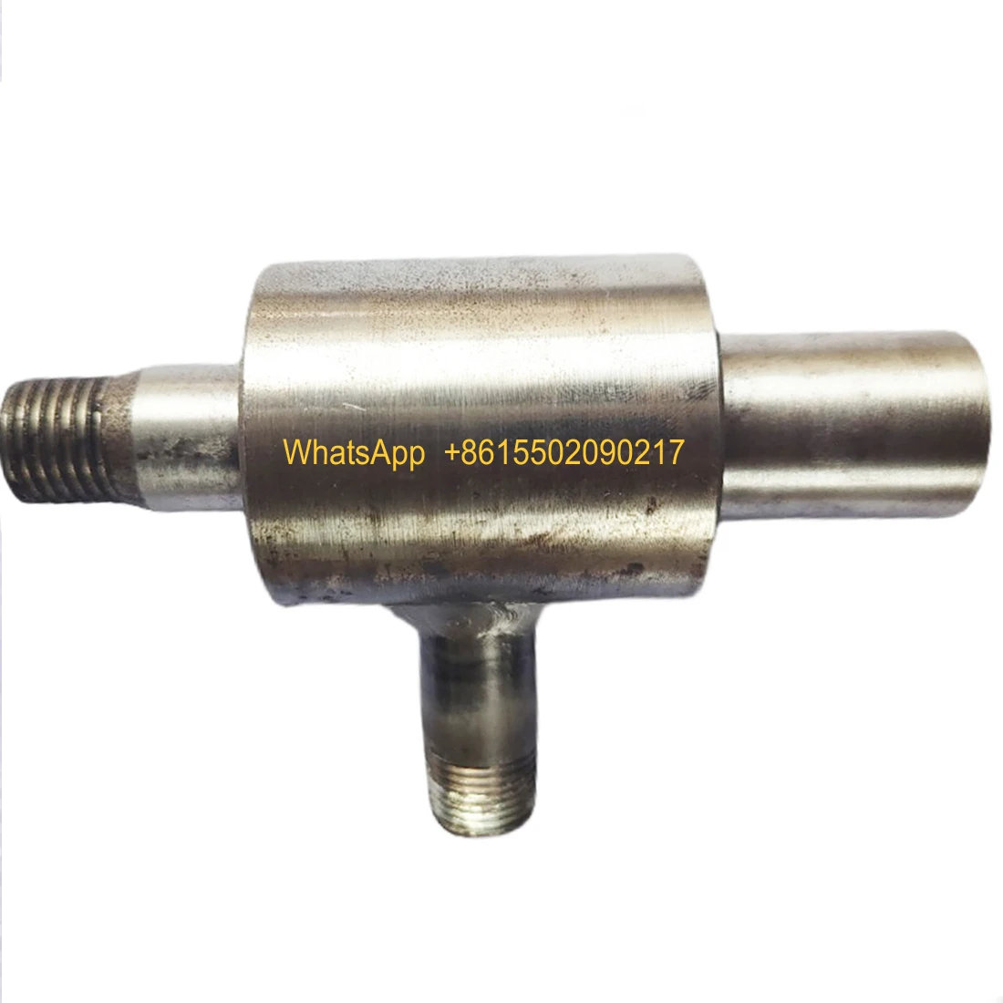 Water drill joints, drilling rig accessories, well water injectors, front active water rotary drilling rigs for sale
Water drill joints, drilling rig accessories, well water injectors, front active water rotary drilling rigs for sale