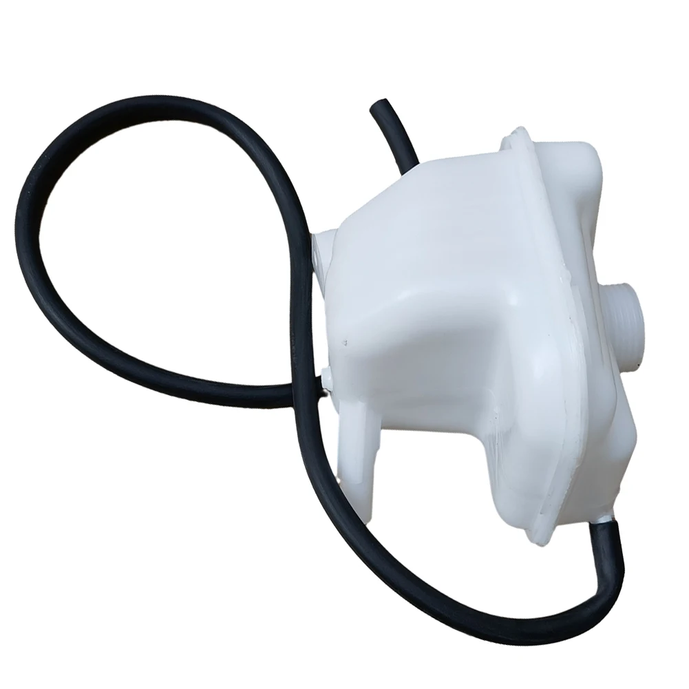 21711-JE40A расширитель охлаждающей жидкости Подходит для Nissan Qashqai J10 Plug-and-play 1pc 2007-2014 прочные автомобильные аксессуары для охлаждающей жидкости
21711-JE40A расширитель охлаждающей жидкости Подходит для Nissan Qashqai J10 Plug-and-play 1pc 2007-2014 прочные автомобильные аксессуары для охлаждающей жидкости