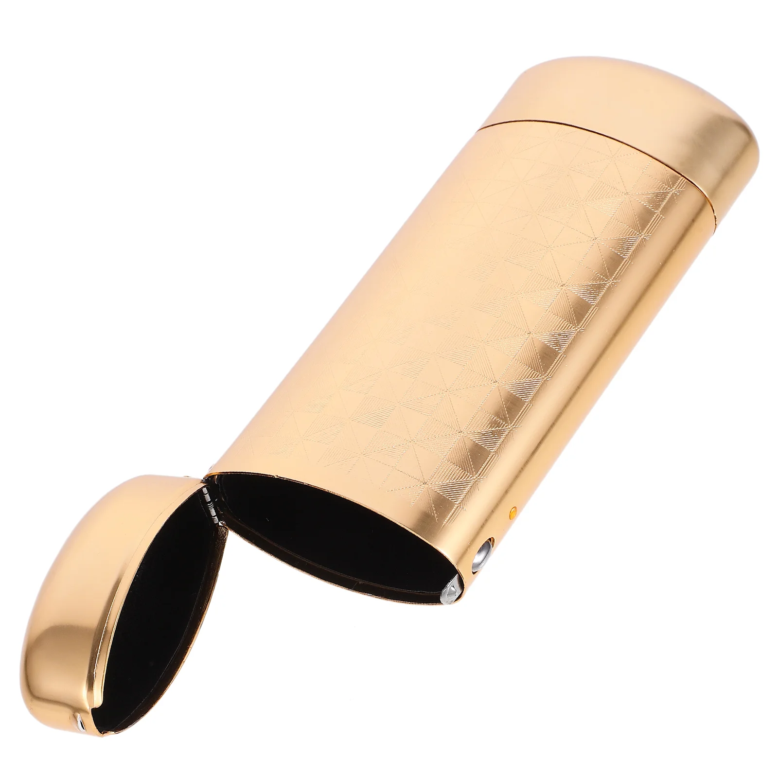 Aluminum Eyeglasses Case Hard Shell Eyeglass Box Metal Glasses Case Container Spectacle Case Box Sunglasses Storage 
Aluminum Eyeglasses Case Hard Shell Eyeglass Box Metal Glasses Case Container Spectacle Case Box Sunglasses Storage