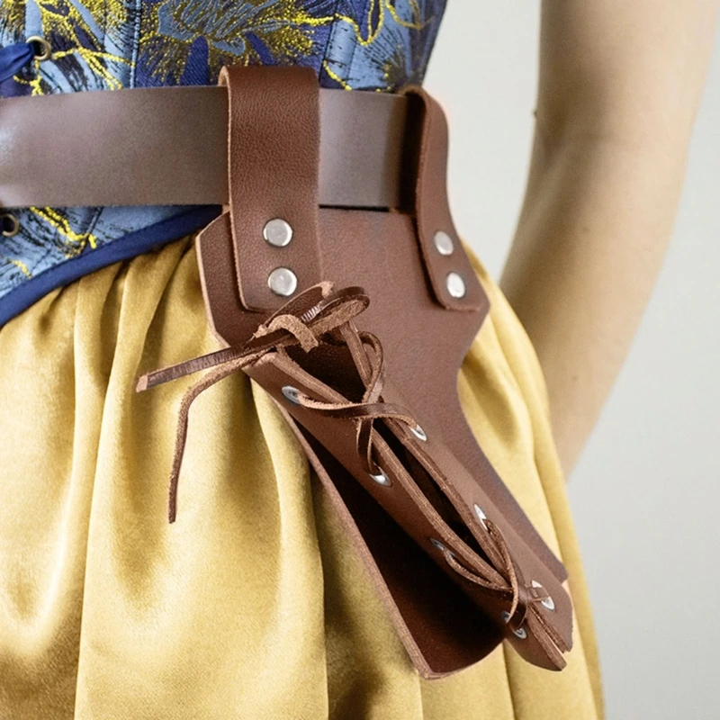 Weapons Sword Bag Medieval Knight Back Scabbard Shoulder Strap Sword Holder Sheath Armors Buckle Strap Holsters 
Weapons Sword Bag Medieval Knight Back Scabbard Shoulder Strap Sword Holder Sheath Armors Buckle Strap Holsters