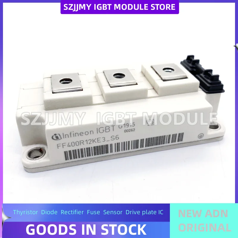 FF400R12KE3 FF400R12KT4 FF400R12KE4 FF450R12KE4 FF450R12KT4 FF200R17KE3 FF200R17KT3 FF300R17KE3 FF300R17KT3 ff400r17kt3 FF400R17KE3 FF400R17
FF400R12KE3 FF400R12KT4 FF400R12KE4 FF450R12KE4 FF450R12KT4 FF200R17KE3 FF200R17KT3 FF300R17KE3 FF300R17KT3 ff400r17kt3 FF400R17KE3 FF400R17