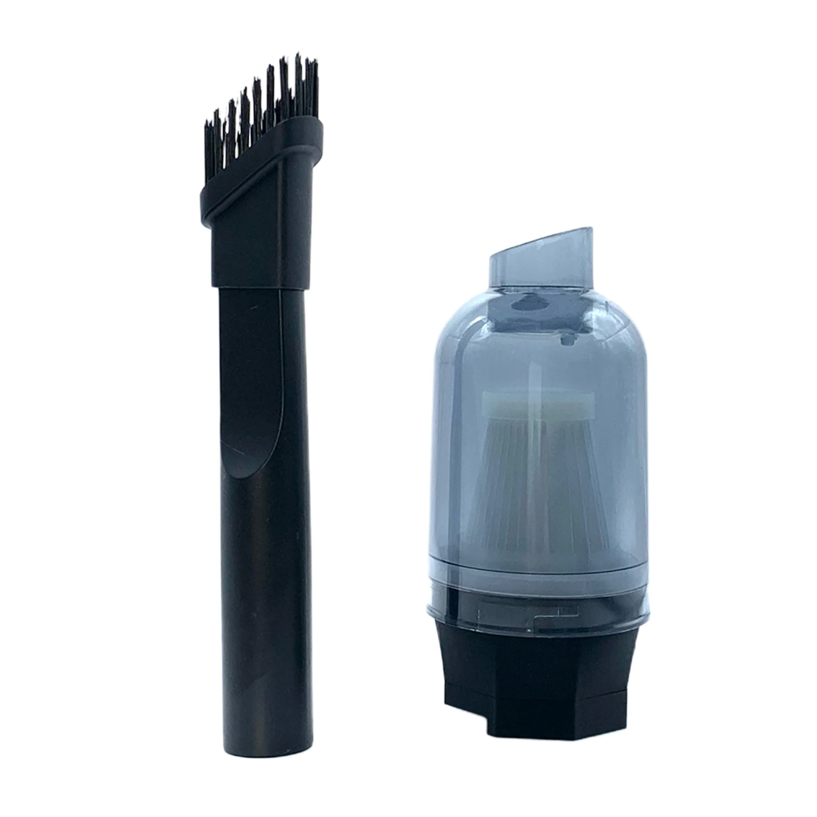 Turbo Fan Nozzle FOR X3 For Hoovers For Handheld Turbo Fans For Cleaning Dust In The Home And Car For Handheld Turbo Fans
Turbo Fan Nozzle FOR X3 For Hoovers For Handheld Turbo Fans For Cleaning Dust In The Home And Car For Handheld Turbo Fans