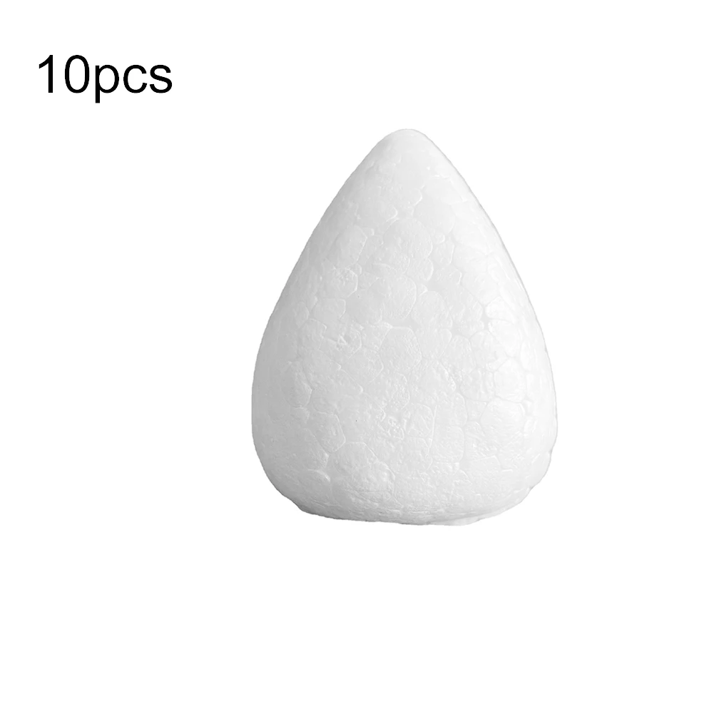 DIY Water Drop Flower Heart Stylish Design 10PCS DIY Creation Simulation Flower Heart Brand New Cultivate Ability
DIY Water Drop Flower Heart Stylish Design 10PCS DIY Creation Simulation Flower Heart Brand New Cultivate Ability