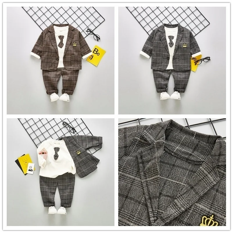 CWW西服.jpg