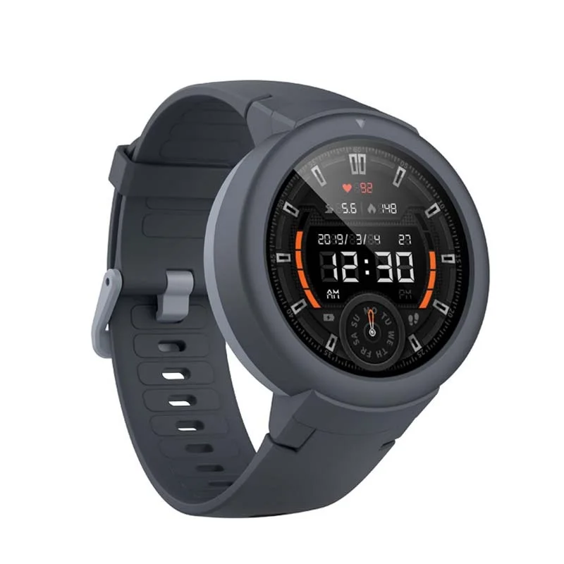 Xiaomi Amazfit Verge