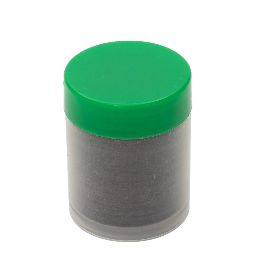 36pcs 24mm Abrasive Disc Cutting Discs Reinforced Cut Off Grinding Wheels Rotary Blade Cuttter Tools Drop Shipping
36pcs 24mm Abrasive Disc Cutting Discs Reinforced Cut Off Grinding Wheels Rotary Blade Cuttter Tools Drop Shipping