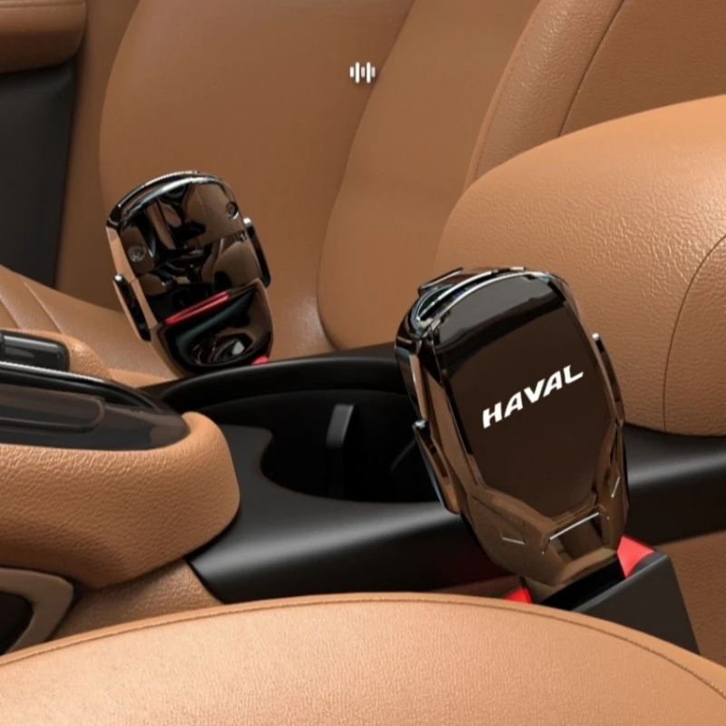 1pcs Car Seat Belt Extension Plug Metal Seat Belt Clip Adjustable Extender For haval f7 h6 f7x h2 h3 h5 h7 h8 h9 m4
1pcs Car Seat Belt Extension Plug Metal Seat Belt Clip Adjustable Extender For haval f7 h6 f7x h2 h3 h5 h7 h8 h9 m4