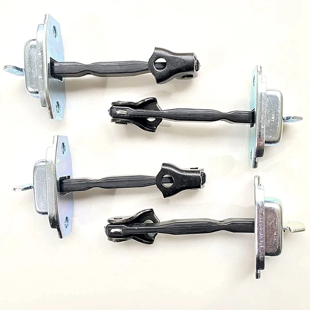 Для Toyota Corolla Prius, задняя дверь, стопорный ремень, пробка 68630-02100 68610-0D020
Для Toyota Corolla Prius, задняя дверь, стопорный ремень, пробка 68630-02100 68610-0D020