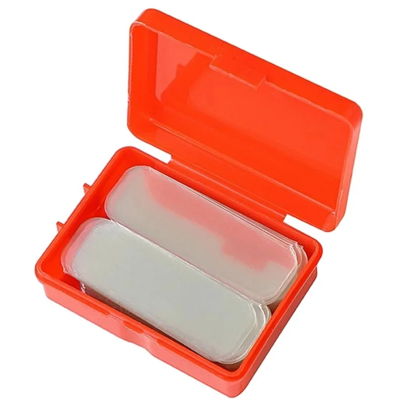 Двухсторонняя лента, не оставляющая следов, сильные клеи, клейкие режущие, не оставляющие следов крепежи, прозрачная лента, пружинные соединения
Двухсторонняя лента, не оставляющая следов, сильные клеи, клейкие режущие, не оставляющие следов крепежи, прозрачная лента, пружинные соединения