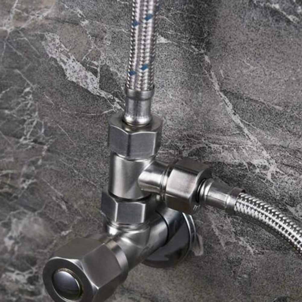 Attachments Diverter Valve Bath Hand shower Home Shower Shower arm Sprayer T Adapter T-Valve Toilet High quailty
Attachments Diverter Valve Bath Hand shower Home Shower Shower arm Sprayer T Adapter T-Valve Toilet High quailty