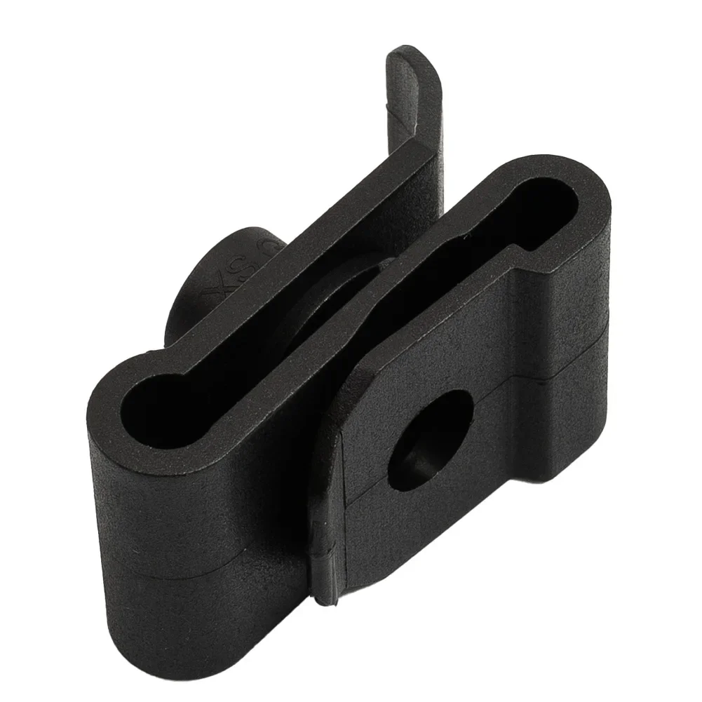 5 Car Lining Wheel Arch Mudguard Trim Clips For Toyota Bumper Rivets Clip Retainer Car Screw Base U Fasteners Clip
5 Car Lining Wheel Arch Mudguard Trim Clips For Toyota Bumper Rivets Clip Retainer Car Screw Base U Fasteners Clip