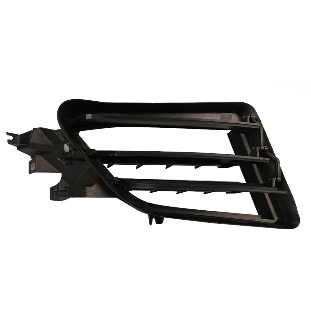 Durable Air Shutter Grill Fog Light Frame Plastic Replacement Vehicle 1057851-00-J 1pcs Accessories Grille Left
Durable Air Shutter Grill Fog Light Frame Plastic Replacement Vehicle 1057851-00-J 1pcs Accessories Grille Left
