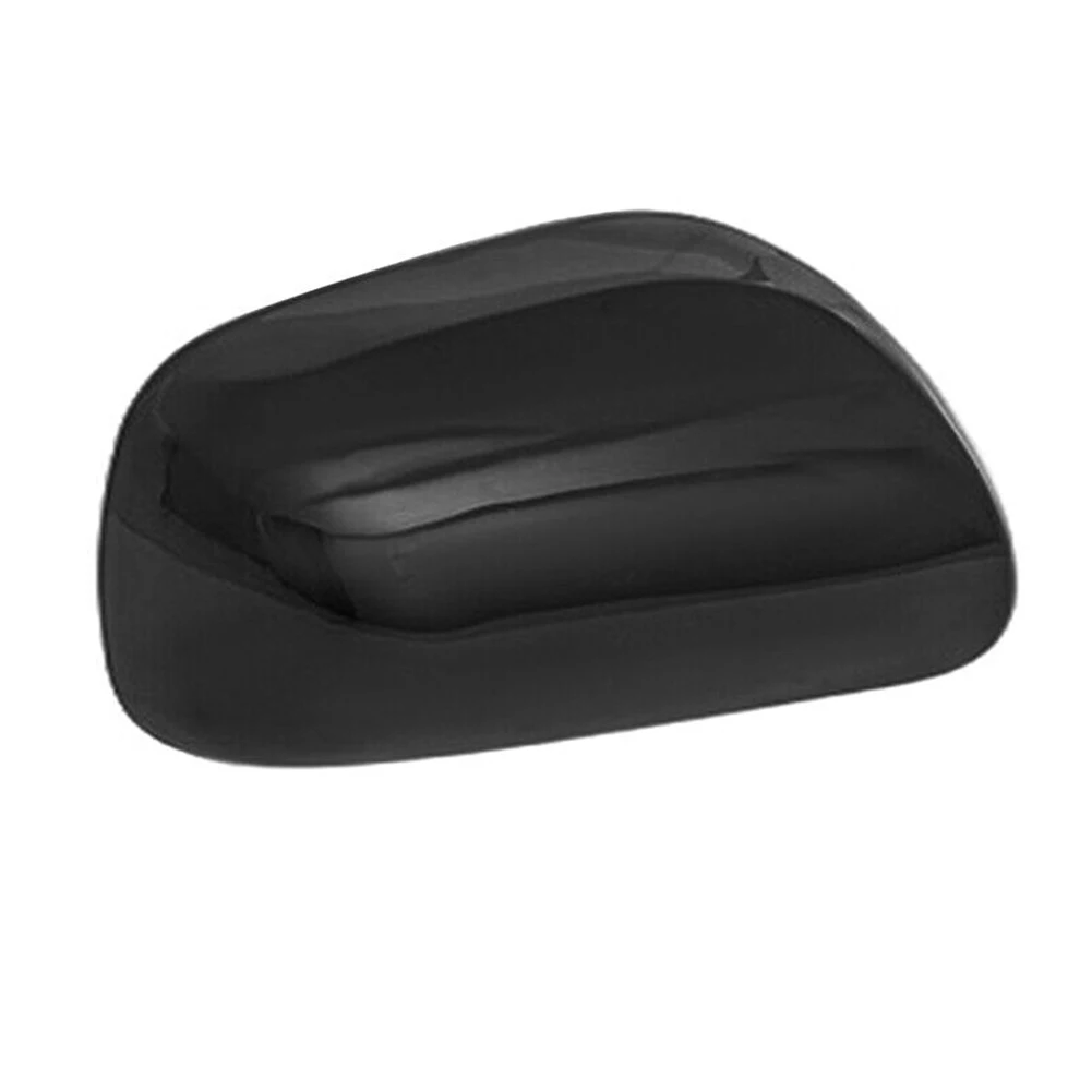 For Yaris 2007-2011 Mirror Cover Cap Mirror Cover Cap High Quality Primer Black Right Side Door Wing Mirror Cover Cap
For Yaris 2007-2011 Mirror Cover Cap Mirror Cover Cap High Quality Primer Black Right Side Door Wing Mirror Cover Cap